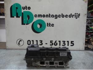 Gebruikte Cilinderkop Chrysler 300 C 2.7 V6 24V Prijs € 150,00 Margeregeling aangeboden door Autodemontagebedrijf Otte