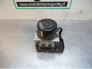 Gebruikte ABS Pomp Volkswagen Lupo (6X1) 1.2 TDI 3L Prijs € 45,00 Margeregeling aangeboden door Autodemontagebedrijf Otte