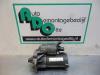 Renault Megane III Grandtour (KZ) 1.5 dCi 90 Startmotor