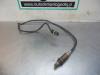 Lambda Sonde van een Mercedes CLK (C208), 1997 / 2002 2.0 200 16V, Coupe, 2Dr, Benzine, 1.998cc, 100kW (136pk), RWD, M111945, 1997-06 / 2002-06, 208.335 1999