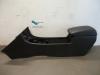 Middenconsoles van een Mazda 3 Sport (BK), 2003 / 2009 1.3i 16V, Hatchback, Benzine, 1.349cc, 62kW (84pk), FWD, ZJ07; ZJ30; ZJ32, 2003-10 / 2009-06, BK14J 2004