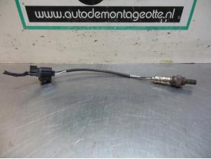 Gebruikte Lambda Sonde Chrysler 300 C 2.7 V6 24V Prijs € 50,00 Margeregeling aangeboden door Autodemontagebedrijf Otte