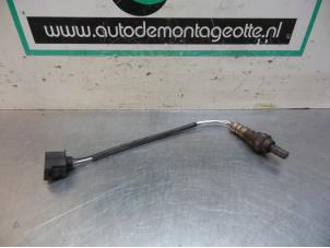 Gebruikte Lambda Sonde Chrysler 300 C 2.7 V6 24V Prijs € 50,00 Margeregeling aangeboden door Autodemontagebedrijf Otte