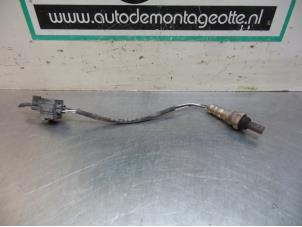 Gebruikte Lambda Sonde Chrysler 300 C 2.7 V6 24V Prijs € 50,00 Margeregeling aangeboden door Autodemontagebedrijf Otte