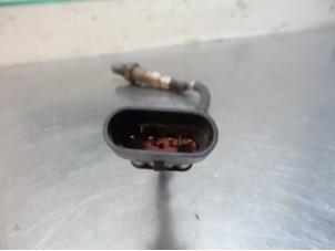 Lambda Sonde van een Fiat Stilo (192A/B) 2.4 20V Abarth 2006