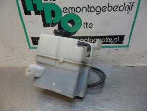 Gebruikte Expansievat Kia Picanto (BA) 1.1 12V Prijs € 15,00 Margeregeling aangeboden door Autodemontagebedrijf Otte