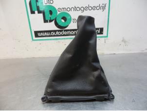 Gebruikte Pookhoes Mazda 3 Sport (BK) 1.3i 16V Prijs € 15,00 Margeregeling aangeboden door Autodemontagebedrijf Otte