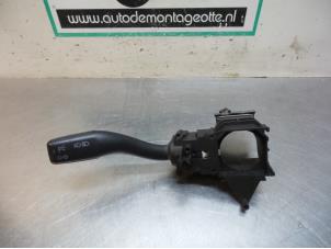 Gebruikte Pinker Schakelaar Audi A4 (B6) 2.0 20V Prijs € 20,00 Margeregeling aangeboden door Autodemontagebedrijf Otte