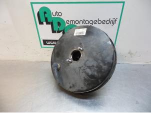 Gebruikte Rembol Lancia Musa 1.4 16V Prijs € 50,00 Margeregeling aangeboden door Autodemontagebedrijf Otte