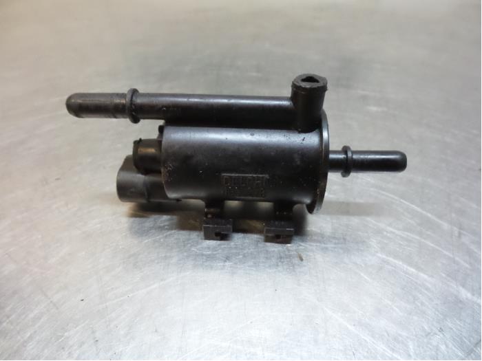 Gebruikte Druksensor BMW Mini (R50/53) 1.6 16V Cooper Prijs € 15,00 Margeregeling aangeboden door Autodemontagebedrijf Otte