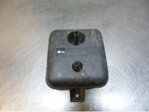 Gebruikte Diversen Alfa Romeo MiTo (955) 1.3 JTDm 16V Eco Prijs € 40,00 Margeregeling aangeboden door Autodemontagebedrijf Otte