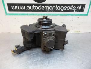 Gebruikte Dieselpomp Alfa Romeo MiTo (955) 1.3 JTDm 16V Eco Prijs € 130,00 Margeregeling aangeboden door Autodemontagebedrijf Otte