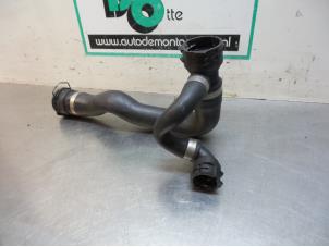 Gebruikte Slang (diversen) BMW 5 serie (E60) 520i 24V Prijs € 25,00 Margeregeling aangeboden door Autodemontagebedrijf Otte