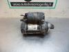 Startmotor van een BMW 5 serie (E60), 2003 / 2010 520i 24V, Sedan, 4Dr, Benzine, 2.171cc, 125kW (170pk), RWD, M54B22; 226S1, 2003-07 / 2010-03, NA31 2003