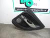 Fiat Grande Punto (199) 1.2 Deurbekleding 4Deurs rechts-achter