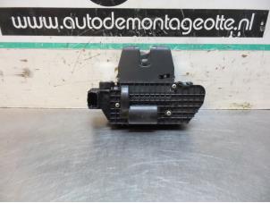 Gebruikte Achterklep Slotmechaniek Citroen C3 (SC) 1.6 HDi 92 Prijs € 25,00 Margeregeling aangeboden door Autodemontagebedrijf Otte