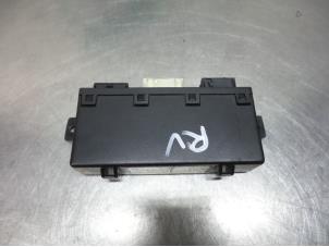 Gebruikte BCM BMW 5 serie (E39) 523i 24V Prijs € 30,00 Margeregeling aangeboden door Autodemontagebedrijf Otte