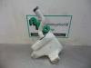 Fiat Grande Punto (199) 1.2 Ruitensproeiertank voor