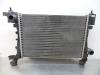 Fiat Grande Punto (199) 1.2 Radiateur