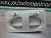 Fiat Grande Punto (199) 1.2 Binnenverlichting voor