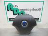Fiat Grande Punto (199) 1.2 Airbag links (Stuur)