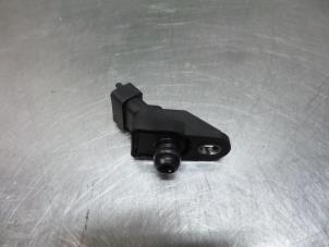 Gebruikte Map Sensor (inlaatspruitstuk) BMW X5 (E53) 3.0d 24V Prijs € 20,00 Margeregeling aangeboden door Autodemontagebedrijf Otte