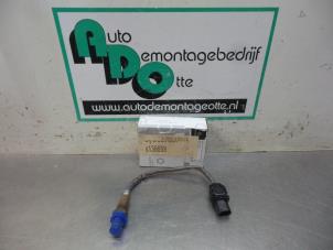 Nieuwe Lambda Sonde Mercedes C (W204) 3.5 C-300 CGI V6 24V Prijs € 60,50 Inclusief btw aangeboden door Autodemontagebedrijf Otte