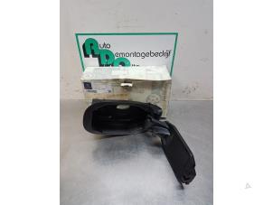 Nieuwe Tank Klep Mercedes B (W246) 1.6 B-180 BlueEFFICIENCY Turbo 16V Prijs € 30,25 Inclusief btw aangeboden door Autodemontagebedrijf Otte