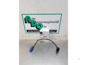 Nieuwe Lambda Sonde Mercedes A (W176) 2.0 A-45 AMG Turbo 16V Prijs € 48,40 Inclusief btw aangeboden door Autodemontagebedrijf Otte