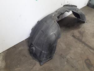 Gebruikte Slijkweerder Opel Zafira (M75) 2.2 16V Direct Ecotec Prijs € 25,00 Margeregeling aangeboden door Autodemontagebedrijf Otte