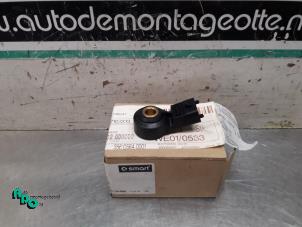 Nieuwe Pingelsensor Smart Fortwo Coupé (450.3) 0.7 Prijs € 30,25 Inclusief btw aangeboden door Autodemontagebedrijf Otte