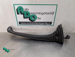 Gebruikte Versnellingspook Mercedes Sprinter 3t (903) 312D Prijs € 25,00 Margeregeling aangeboden door Autodemontagebedrijf Otte