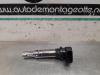 Volkswagen Golf V (1K1) 1.6 FSI 16V Bobine