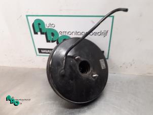 Gebruikte Rembooster Opel Corsa D 1.3 CDTi 16V ecoFLEX Prijs € 25,00 Margeregeling aangeboden door Autodemontagebedrijf Otte