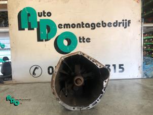Gebruikte Versnellingsbak Mercedes Sprinter 3t (903) 308 CDI 16V Ch.Cab. Prijs € 250,00 Margeregeling aangeboden door Autodemontagebedrijf Otte
