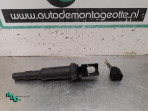 Gebruikte Bobine Peugeot 207/207+ (WA/WC/WM) 1.4 16V VTi Prijs € 15,00 Margeregeling aangeboden door Autodemontagebedrijf Otte