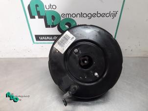 Gebruikte Rembol Peugeot 207/207+ (WA/WC/WM) 1.4 16V VTi Prijs € 20,00 Margeregeling aangeboden door Autodemontagebedrijf Otte