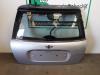 MINI Mini One/Cooper (R50) 1.6 16V Cooper Achterklep