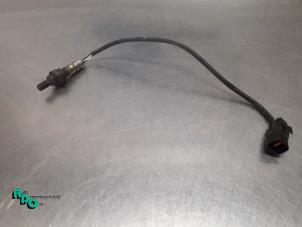 Gebruikte Lambda Sonde Chevrolet Kalos (SF48) 1.2 Prijs € 15,00 Margeregeling aangeboden door Autodemontagebedrijf Otte