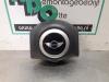 MINI Mini One/Cooper (R50) 1.6 16V Cooper Airbag links (Stuur)