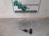 MINI Mini One/Cooper (R50) 1.6 16V Cooper Lambda Sonde