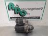 MINI Mini One/Cooper (R50) 1.6 16V Cooper Startmotor