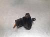 MINI Mini One/Cooper (R50) 1.6 16V Cooper Map Sensor (inlaatspruitstuk)