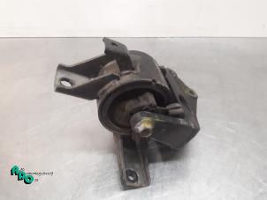 Gebruikte Motorsteun Suzuki SX4 (EY/GY) 1.6 DDiS Prijs € 25,00 Margeregeling aangeboden door Autodemontagebedrijf Otte