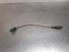 Lambda Sonde van een Ford Fiesta 6 (JA8), 2008 / 2018 1.25 16V, Hatchback, Benzine, 1.242cc, 44kW (60pk), FWD, STJB, 2008-06 / 2017-04 2009