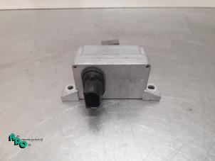 Gebruikte Computer esp Citroen C5 II Berline (RC) 2.2 HDiF 16V Prijs € 75,00 Margeregeling aangeboden door Autodemontagebedrijf Otte