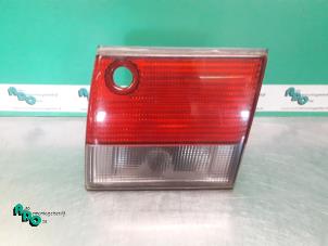 Gebruikte Achterlicht rechts Saab 9-3 I (YS3D) 2.2 TiD Kat. Prijs € 15,00 Margeregeling aangeboden door Autodemontagebedrijf Otte
