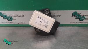 Gebruikte Computer esp Fiat 500 (312) 1.2 Prijs € 35,00 Margeregeling aangeboden door Autodemontagebedrijf Otte