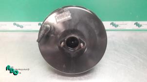 Gebruikte Rembol Renault Twingo II (CN) 1.5 dCi 90 FAP Prijs € 25,00 Margeregeling aangeboden door Autodemontagebedrijf Otte