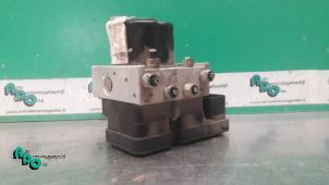 Gebruikte ABS Pomp Ford Focus 2 Wagon 1.8 TDCi 16V Prijs € 45,00 Margeregeling aangeboden door Autodemontagebedrijf Otte